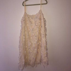 Urban Outfitters Dress